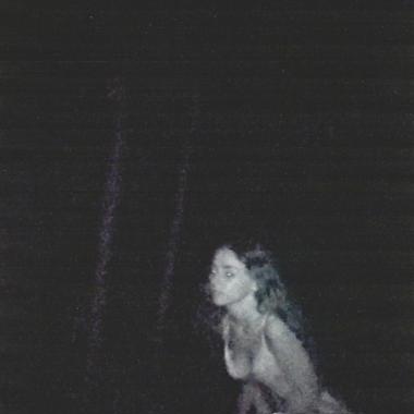 Samia -  Bloodless